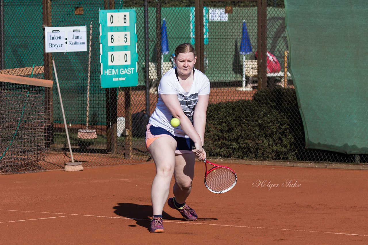 Bild 54 - Lilienthal Open